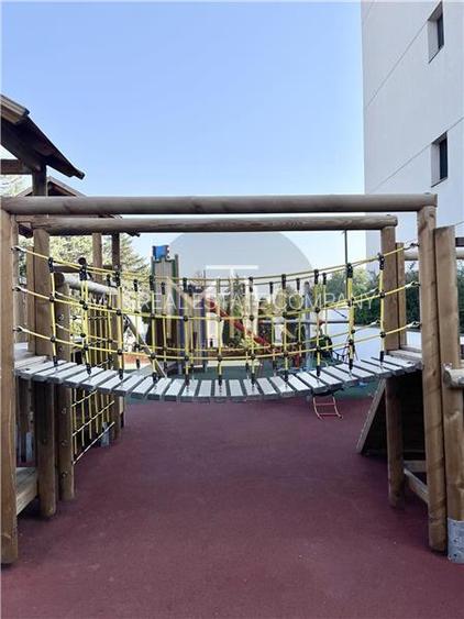 Nusco City | Apartament lux 2 camere I Mobilat&utilat modern - 13