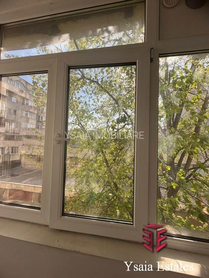 YSAIA IMOBILIARE - 2 DECCOMANDATE DE VANZARE - CENTRALN - TOMIS 2 - STRADAL - - 9