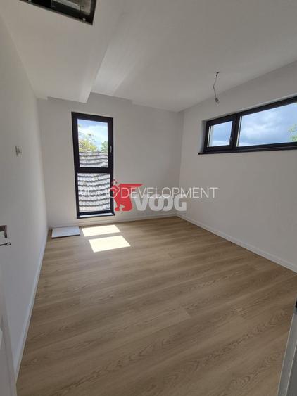 Apartament 2 camere-Zona Bucovina-Bloc 2026-loc de parcare - 5