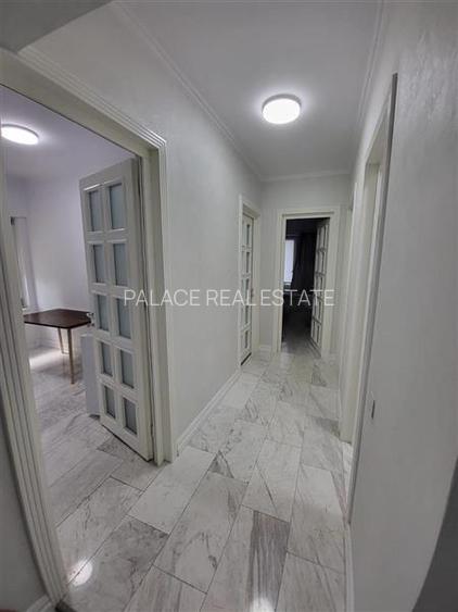 Apartament 3 camere ROYAL TOWN - 27