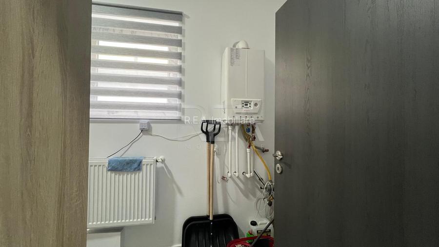 ACTIV LOGISTIC 577 mp – CHIAJNA, STR. INDUSTRIILOR - 19