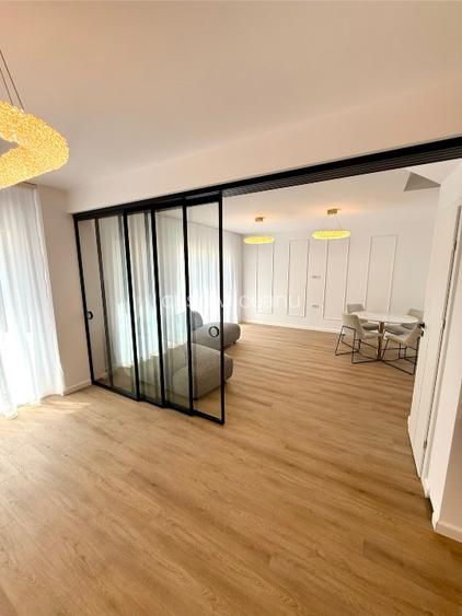 Direct Dezvoltator – Luxury Villas Residence PROMOTIE 230.000 euro + tva - 7