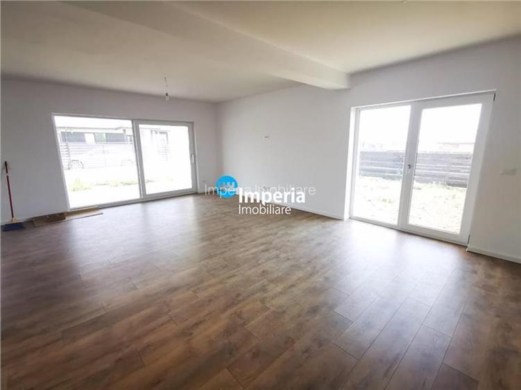 Casa de vanzare in Iasi, zona Dorobanti - 5