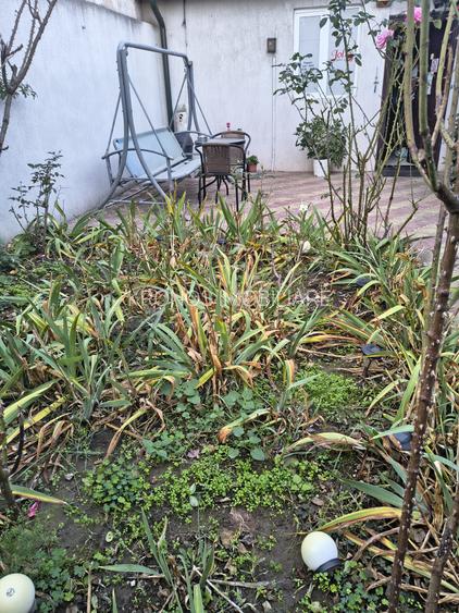 ULTRCENTRAL CASA CU 3 CAMERE ST 130 MP PRET 130000 EURO - 7