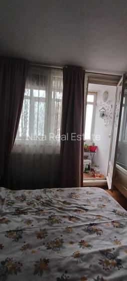 APARTAMENT 3 CAMERE DE VANZARE DRISTOR FIZICIENILOR - 3