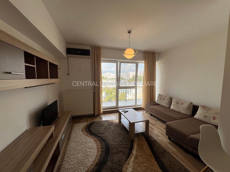 Metrou Apărătorii Patriei - 11