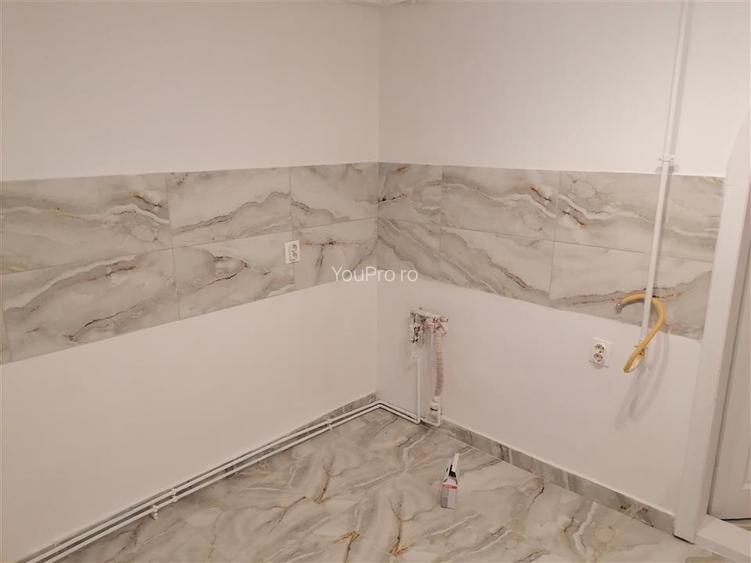 Proprietar Decomandat Etaj 1 Centrala Bloc Izolat - 7