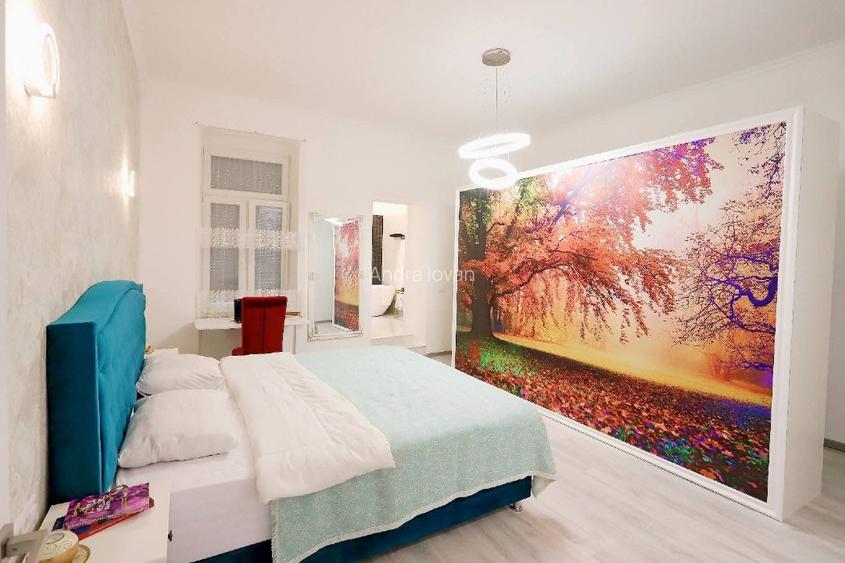 2 apartamente plus 1 studio! - 6