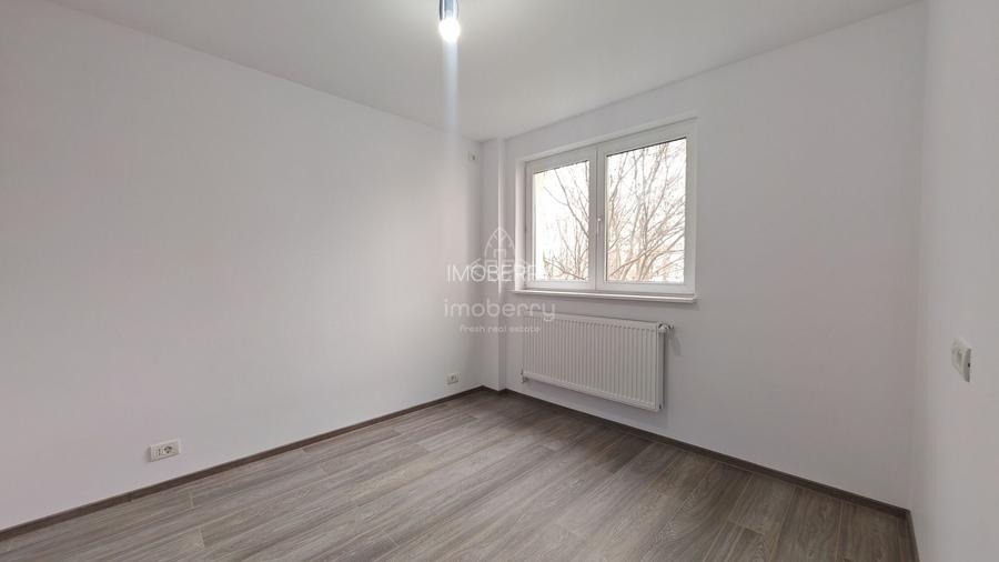 Vanzare apartament 3camere, complet renovat, Drumul Taberei,Aleea Compozitorilor - 4
