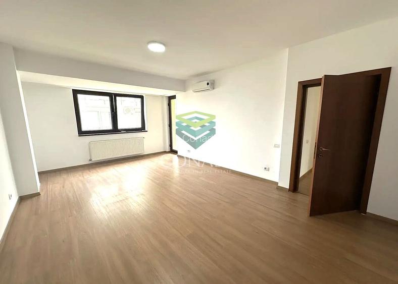 Dorobanti Capitale, spatiu de birouri de inchiriat, 290 mp utili - 4