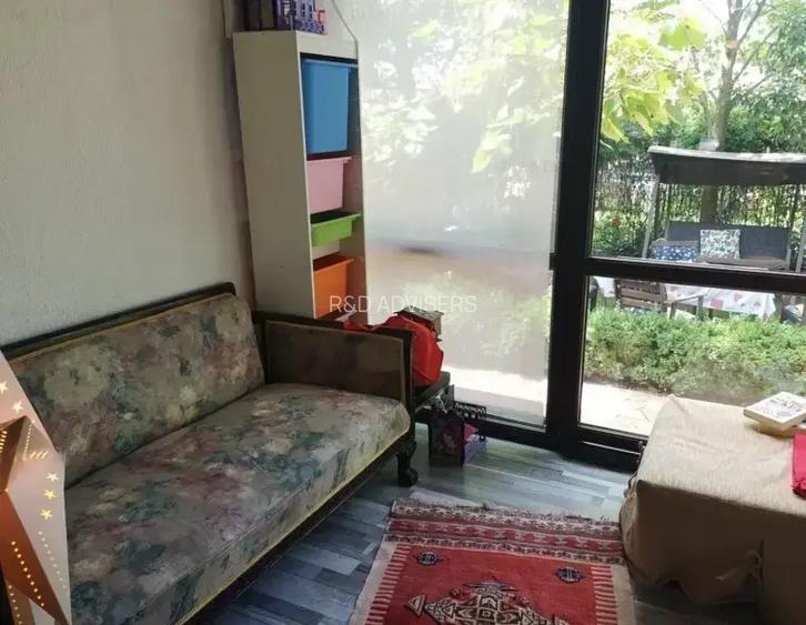 Vilă P+M | Mogoșoaia | Arhitectură austriacă | Panouri fotovoltaice - 12