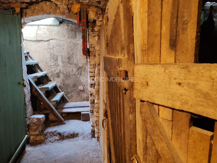 Apartament 3 camere in casa zona Central - 16