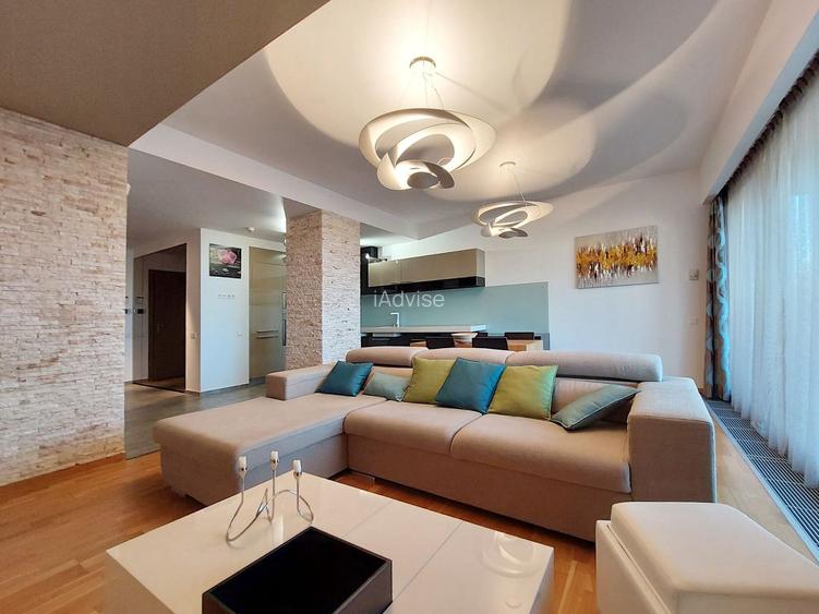 Apartament 2 Camere Vanzare Drumul Poienii - Complex Exclusivist - 2