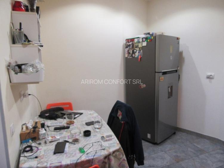 Vanzare 3 camere Unirii - Udriste - Corneliu Coposu - 28