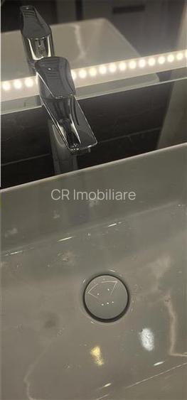 Inchiriere apartament 2 camere Renovat 1 Decembrie - 8