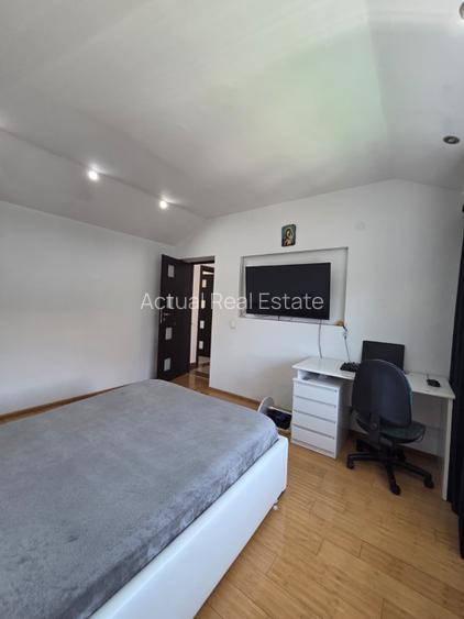CASA P+M | 5 CAMERE | TEREN 608 MP | KAMSAS CONSTANTA - 17
