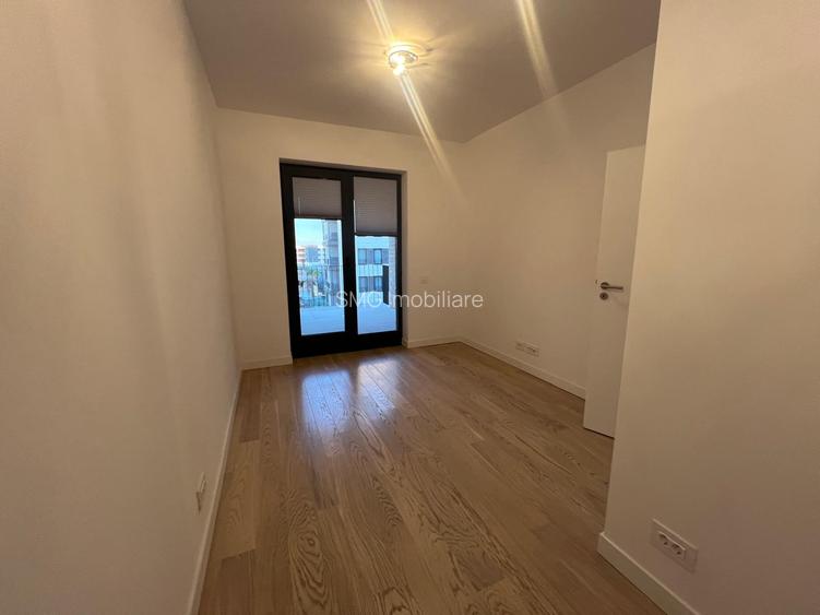 Apartament 2 camere | Avalon Estate | Pipera - 9
