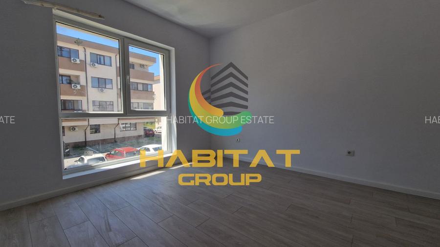 3 camere | Theodor Pallady | 94.15 mp | Etaj 4 | Comision 0% - 18