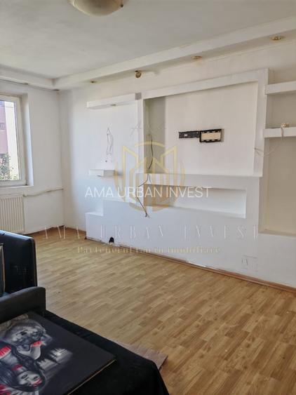 Apartament 2 camere Dristor Râmnicu Vâlcea - 3