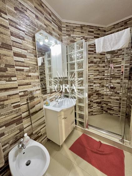 APARTAMENT ULTRACENTRAL 3 CAMERE |VÂNZARE|BD-UL EROILOR | INVESTIȚIE/LOCUINTA - 15