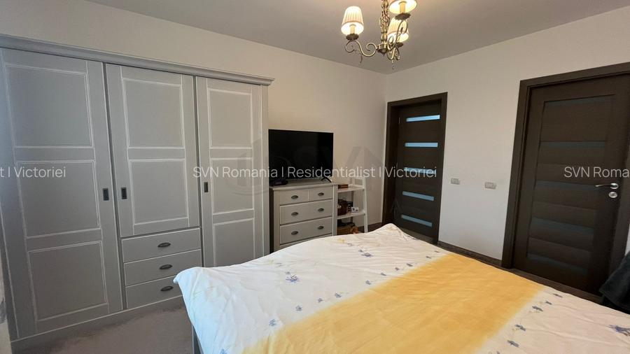 REV2005244 Casa pe parter costuri 0 la energie Buftea - 9