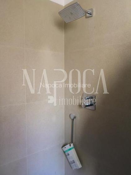 Casa 5 camere de vanzare in Grigorescu, Cluj Napoca - 7