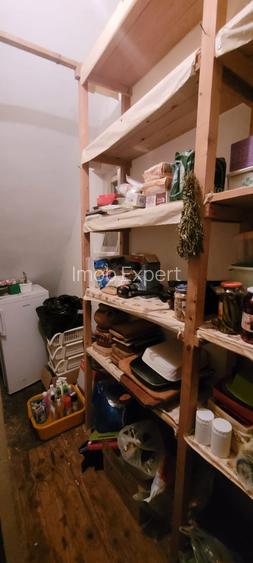 Casa zona Piata Unirii, 4 camere, teren 307 mp - 11