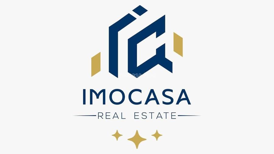 De vanzare Ap 2 camere, Mobilat, Ultracentral Bulevardul McDonald's - 17