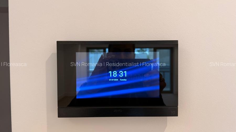 REA1028721 3 camere IANCU Nicolae - 19