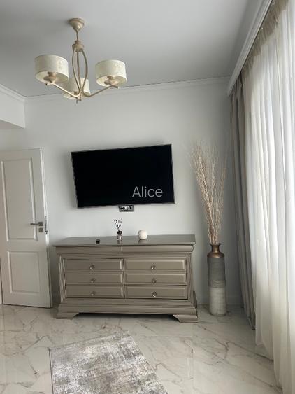 Apartament 3 camere+ 2 terase / Palazu mare/Tip Penthouse - 9