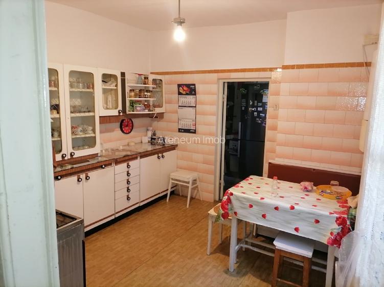Casa zona buna - 9