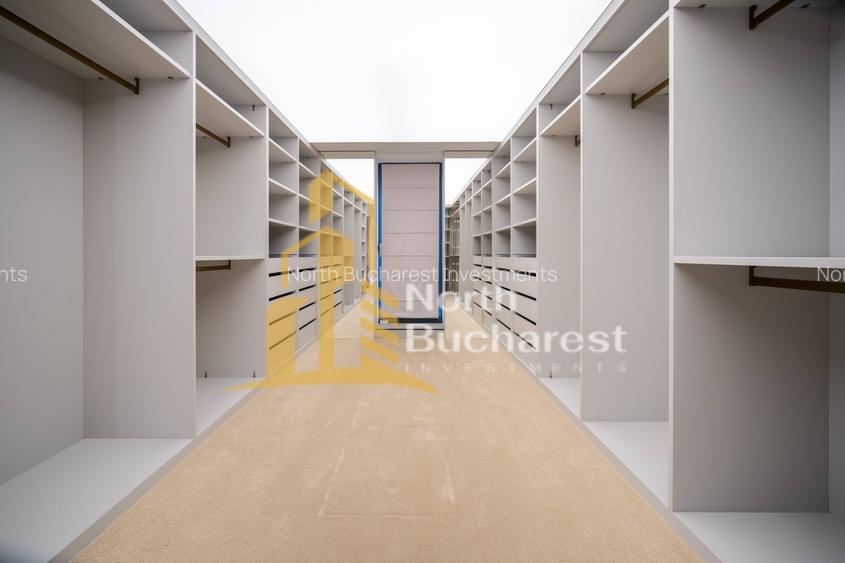 VILA TUNARI - 5 CAMERE - COMISION 0% - 7