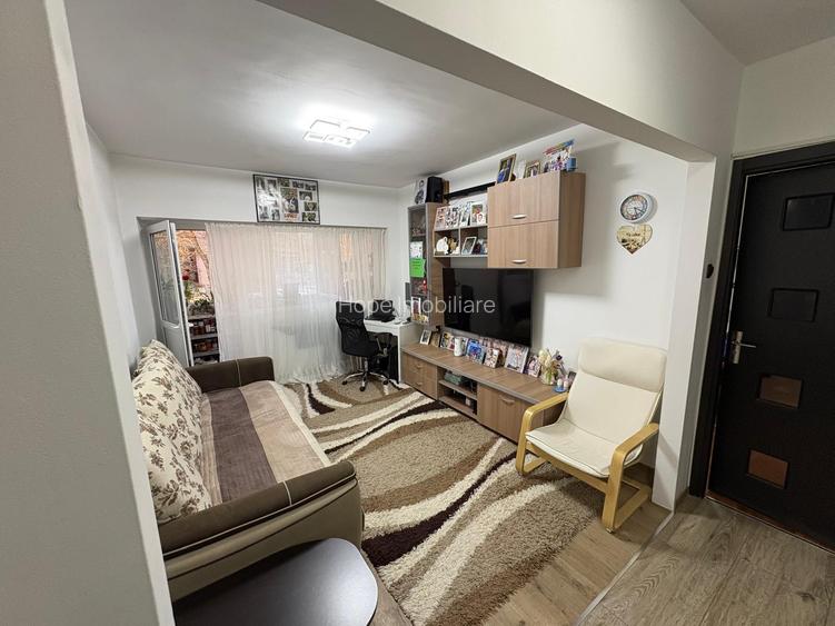 Giurgiului -Podul Giurgiului Apartament  3 camere - 2