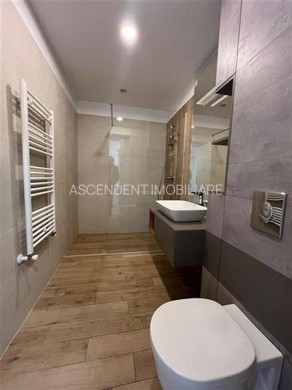 Elegant,spatios,decomandat,Urban Segovia,Tractorul,Brasov - 7