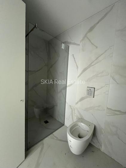 OCAZIE!!! APARTAMENT 2 CAMERE ONE LAKE DISTRICT - 7