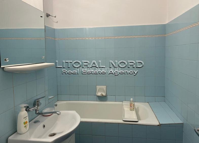 Exclusivitate-Casa de Cultura,ap. 3 camere,decomandat,67mp,etaj 1,incadrat,liber - 20