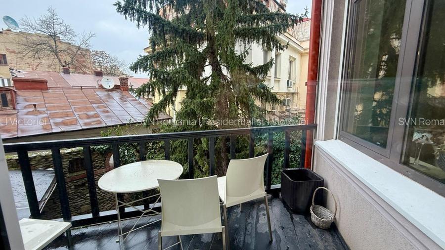 REV2005531 Vla superba Gradina Icoanei - 13