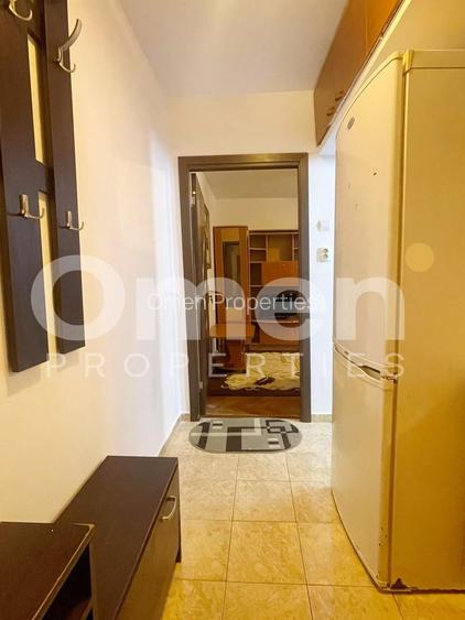 Apartament  2 camere de vanzare - 6