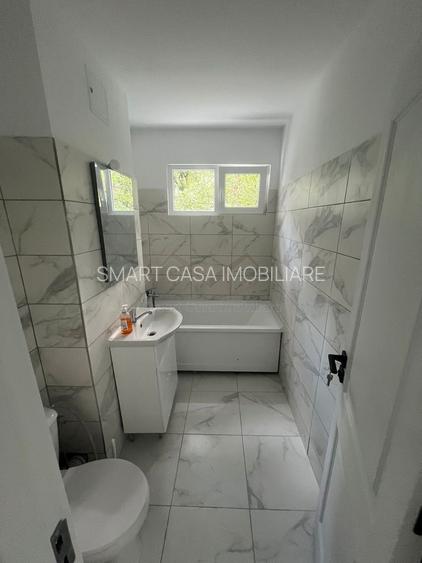 Apartament 2 Camere Cantemir - 8