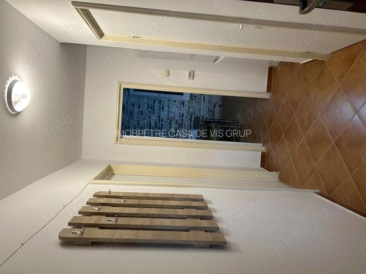 Inchiriez  AP 2 Camere 53mp Parc Dr tabere la 3 min de Metrou. - 5