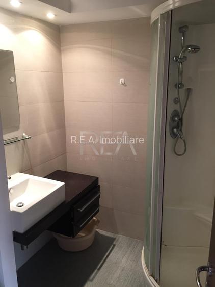 2 camere Muncii, inst. schimb., an 1988, metrou, 54 mp - 5