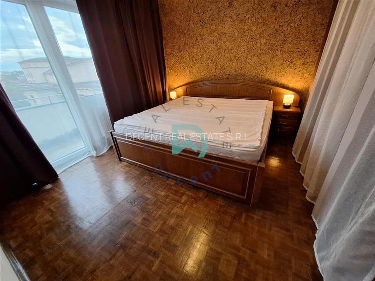 Apartament 2 camere ultracentral - 16