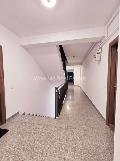 Apartament 3 Camere Drumul Dobroești Fundeni - 25