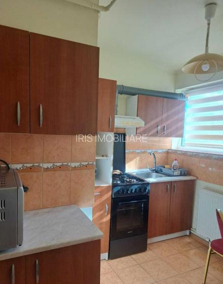 Ap 2 camere SD,  Podu Ros-Nicolina - 7