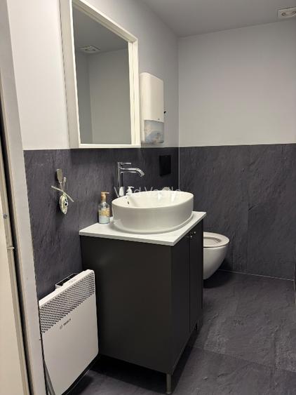 De Inchiriat spatiu birouri zona Bucur Obor - 58mp. Cost utilitati si comision 0 - 4