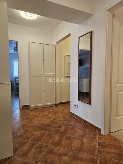 Apartament 3 Camere Alba Iulia | 2 Balcoane | Loc de parcare | Centrala Imobil - 4