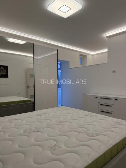 Ap. 2 camere de vânzare – Central, Târgu Mureș - 5