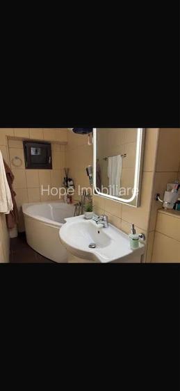 Mosilor - Apartament 2 camere - 7