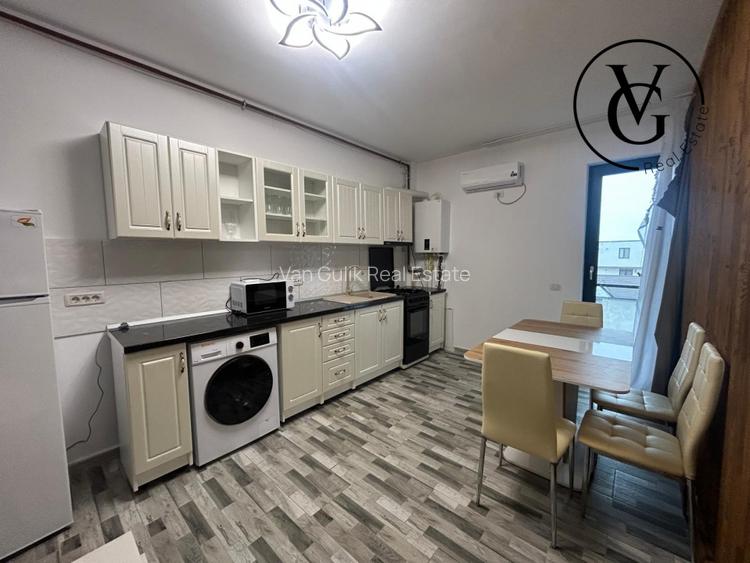 Studio dublu Lidl/ Mamaia Sat - 2