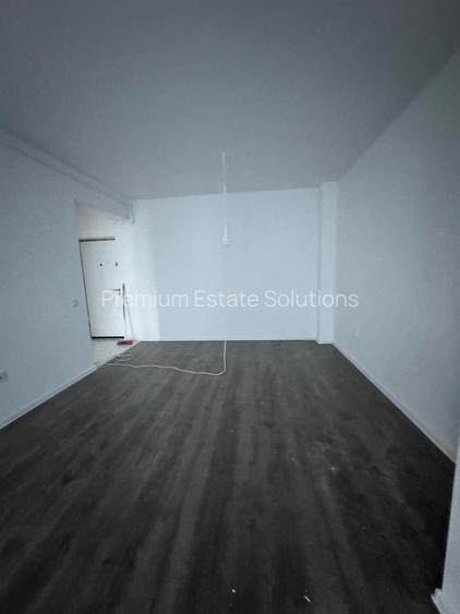 Apartament 3 camere | 2 dormitoare cu balcon | Finisaje premium - 17